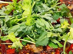 -无味饭店(九眼桥商业文化广场店)