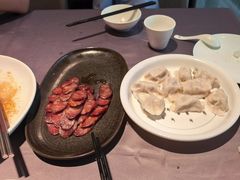 -徐记海鲜(曲江南湖店)