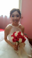 android_upload_pic-FIONA MAKE UP恋妆造型