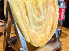 -鸽子窝(黄村店)