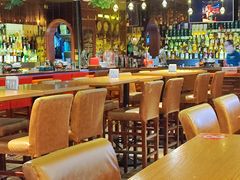-味德西餐音乐酒吧 Wade's Bar&Grill