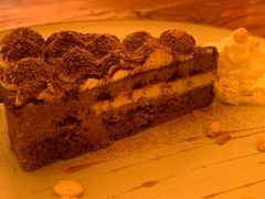 -索纳斯咖啡(海安路店)