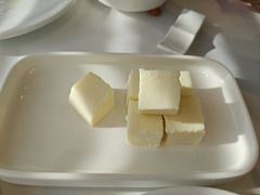 -万龙洲海鲜·粤菜(亚运村店)