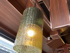 -龍二烧肉酒场(九亭店)