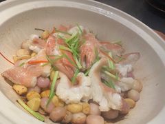 -桂语山房(满觉陇店)