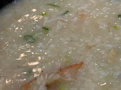 -潮汕铺老店(甜水井店)
