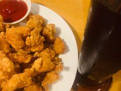 -巴伐利亚啤酒坊(意式风情街店)