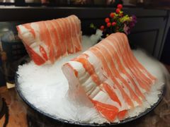 -快乐小羊·内蒙牛羊肉火锅(流花中心店)