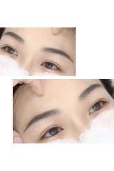 点击看大图 -变美丽半永久纹眉连锁·机器野生眉•洗眉