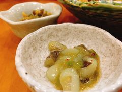 -银子铁板烧料理自助餐(人民广场店)