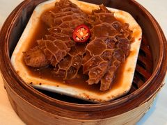 -粤玲珑广式早茶·茶餐厅