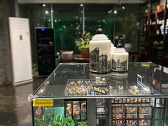 -唐廊烤鸭店(工体店)