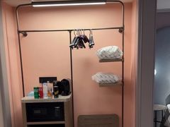 -成都宽窄巷子西美居酒店