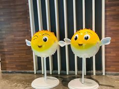 -永安鱼庄·镇江菜(东吴路店)