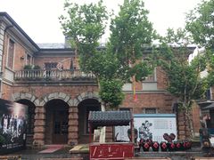 -汪玉霞(汉口里店)