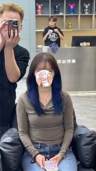 -藤野造型