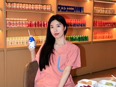 -海茵汇(萧山店)