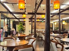 -乌记大厨餐厅