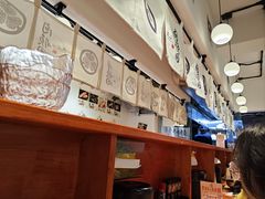 -天妇罗内顺田(罗湖店)