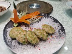 -迟慢厨房·土菜(后宰门店)