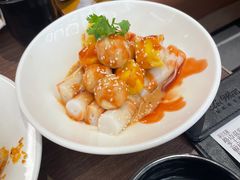 -新旺茶餐厅(鑫耀·光环live店)