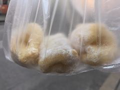 -老南昌白糖糕(大士院店)