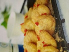 -怡得饭庄·宋大妈昆明菜·始于1996