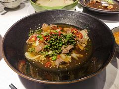 -潮堂 · 潮州菜(国贸商城店)