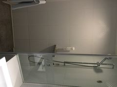 iphone_upload_pic-全季酒店(重庆李子坝牛角沱地铁站店)