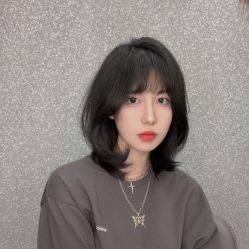 -SEBASTIAN塞巴斯汀