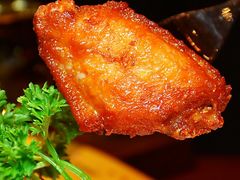 -Ambra Haus琥珀屋精酿餐厅(宝山店)