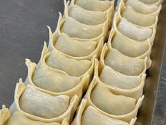 -财兜兜大黄山小馄饨