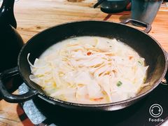 -吃饭皇帝大(赛格国际店)