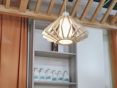 -集草轩·重庆麻辣烤鱼(西湖道店)