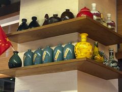 -江南小叙·美食研究院(鱼街店)