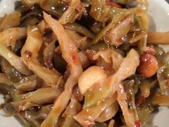 -李先生牛肉面大王(合肥火车站出站口店)