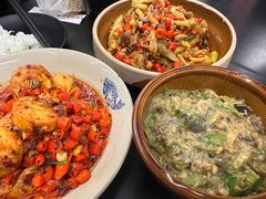 -潇湘阁(三里屯SOHO店)