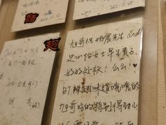 -西单翅酷(西单店)