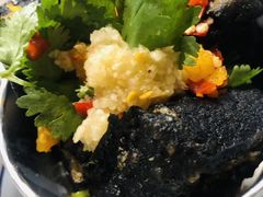 -文和友老长沙龙虾馆(化龙池店)