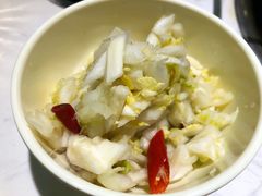 -江二娃串串香(科园四路总店)