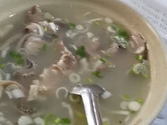 -褚氏岛城一汤(闽江路店)
