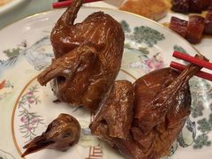 -誉八仙粤菜(万象天地店)