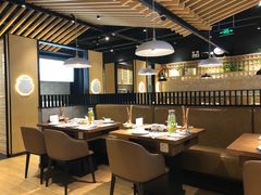-山城外·非遗酸菜鱼(财富中心店)