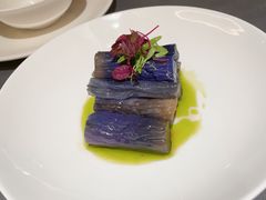 -京悦荟·京沪融合菜(漕河泾印象城店)