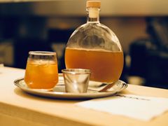 -村口大树(长乐路店)