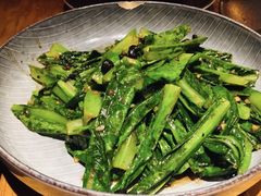 -十三式重庆江湖菜(金茂览秀城店)