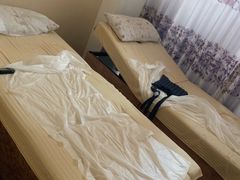 -老成都·古法采耳·禅洗头疗(四川总店)
