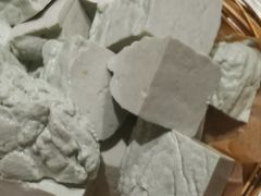 -费明中罗非鱼(大石坝店)