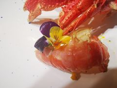 -南山酒肆(南山董事绘店)