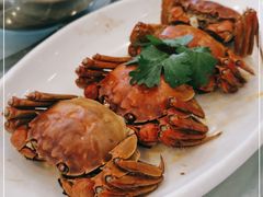 -清心鸡沙田乳鸽店·非遗传承(粤垦路店)